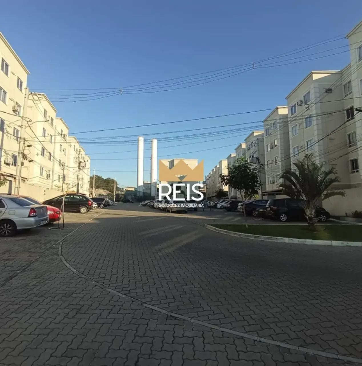 Apartamento para locação com 2 quartos e 1 vaga — photo 17