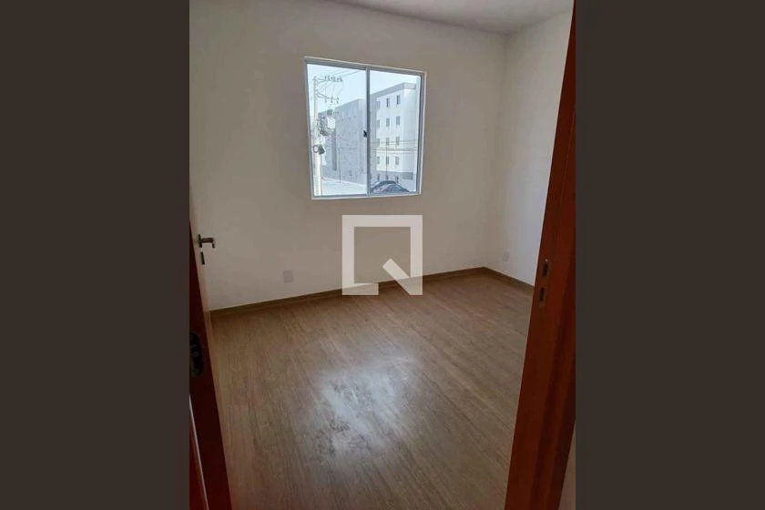 Rental apartment with 2 bedrooms and 45 m² — photo 2