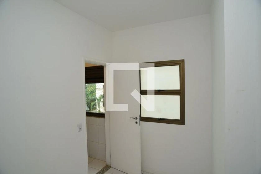 Apartamento com 2 quartos e suíte, 94 m², vaga — photo 39