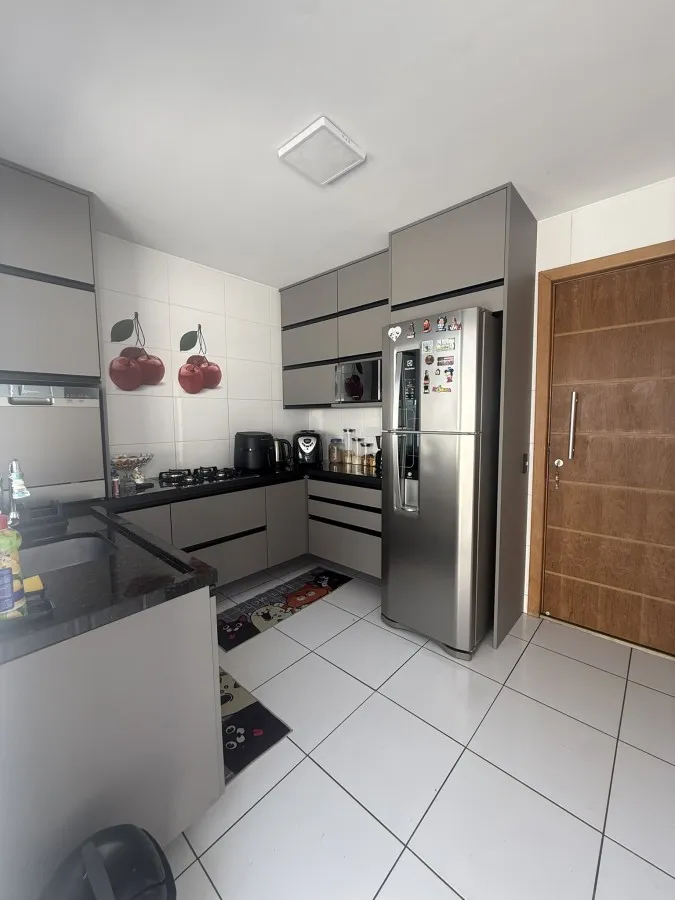 Furnished house, 300 m², with a bathtub — photo 6