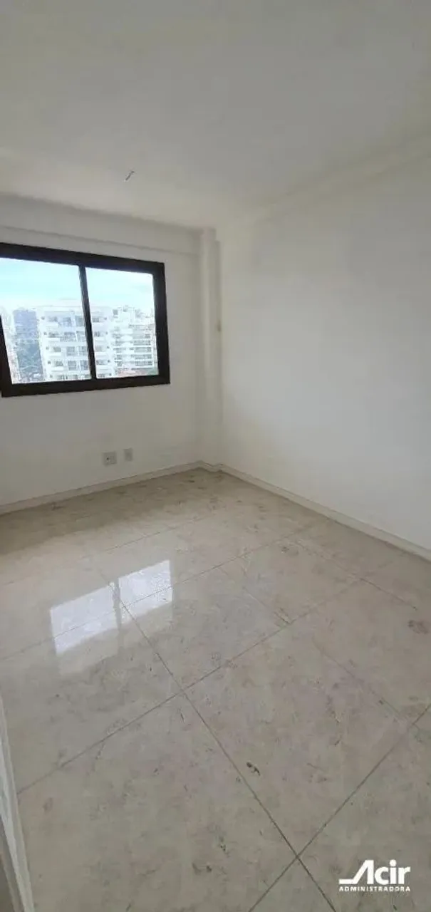 Penthouse with 3 bedrooms and 4 bathrooms plus terrace — photo 11