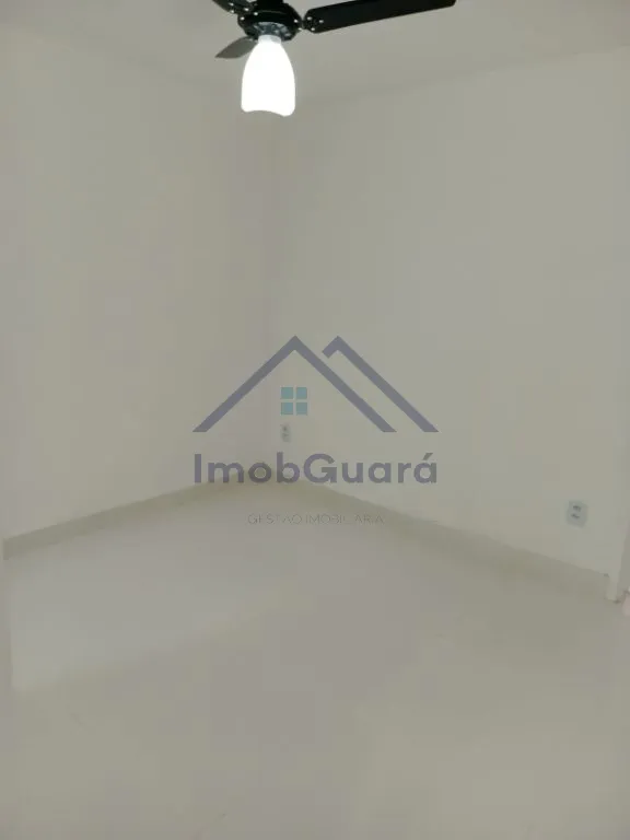 Apartamento com 1 quarto e 30 m², com 2 vagas — photo 33