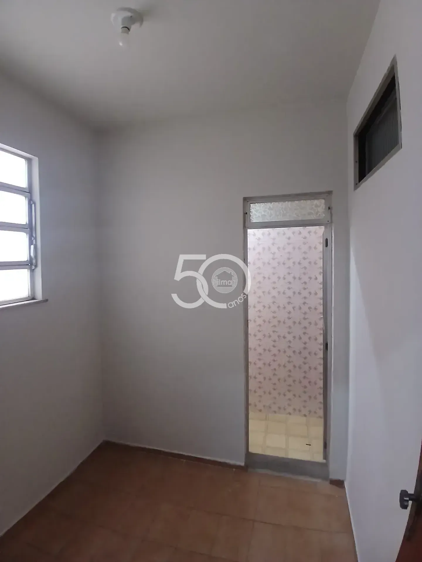 Квартира: 2 спальни, 80 м² — photo 20