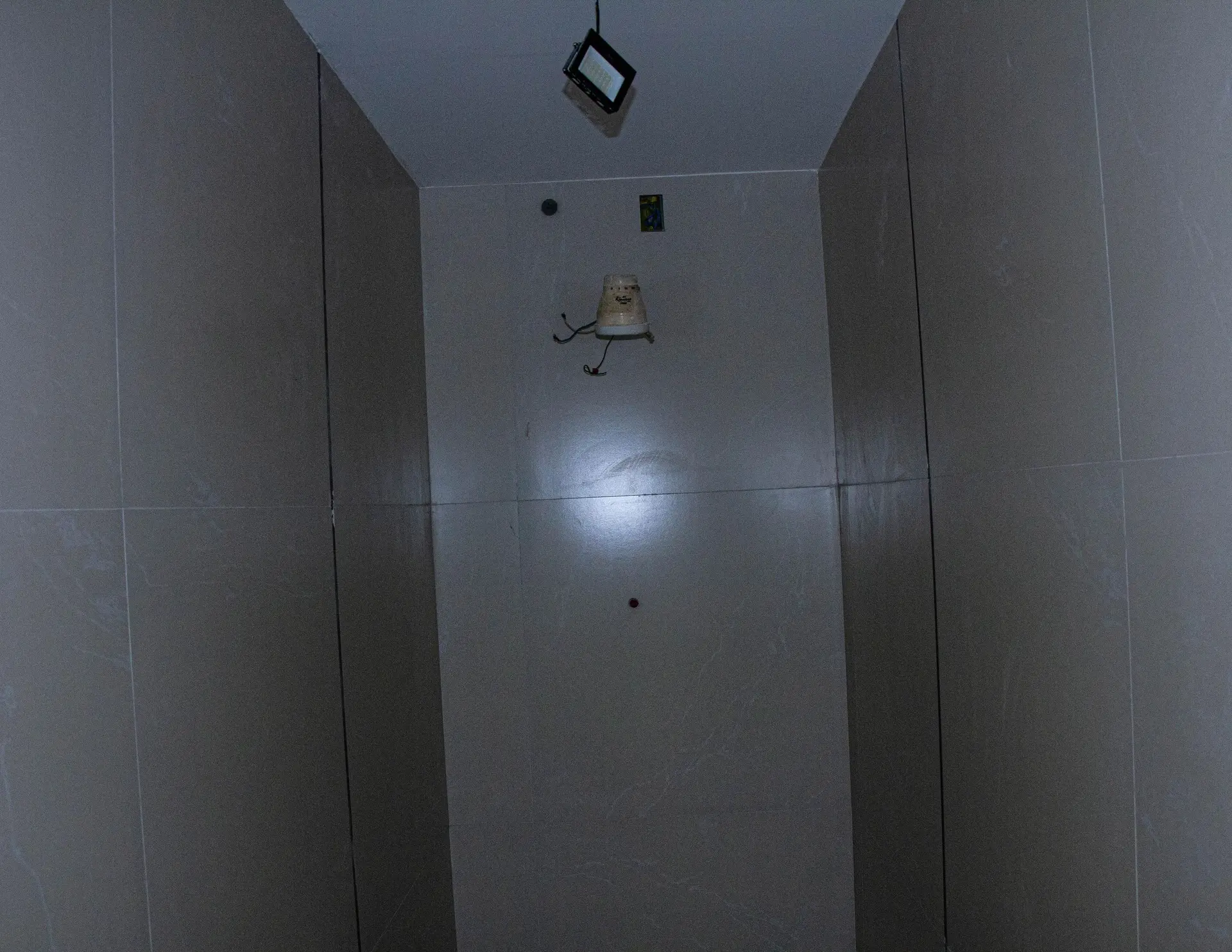 House with 2 bedrooms and a balcony — photo 19