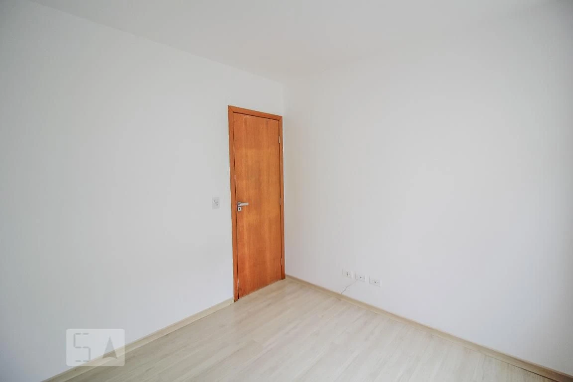 3-bedroom house, 1 with its own bathroom, 90 m², Curitiba — photo 13