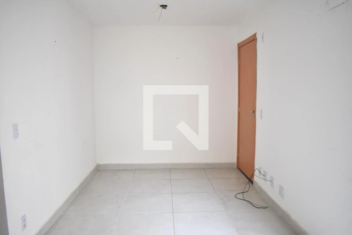 Apartamento com churrasqueira privativa, Campo Grande — photo 64