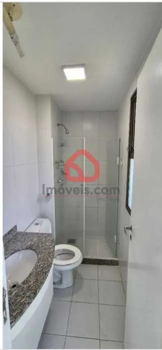 Departamento de 3 dormitorios con jacuzzi — photo 7