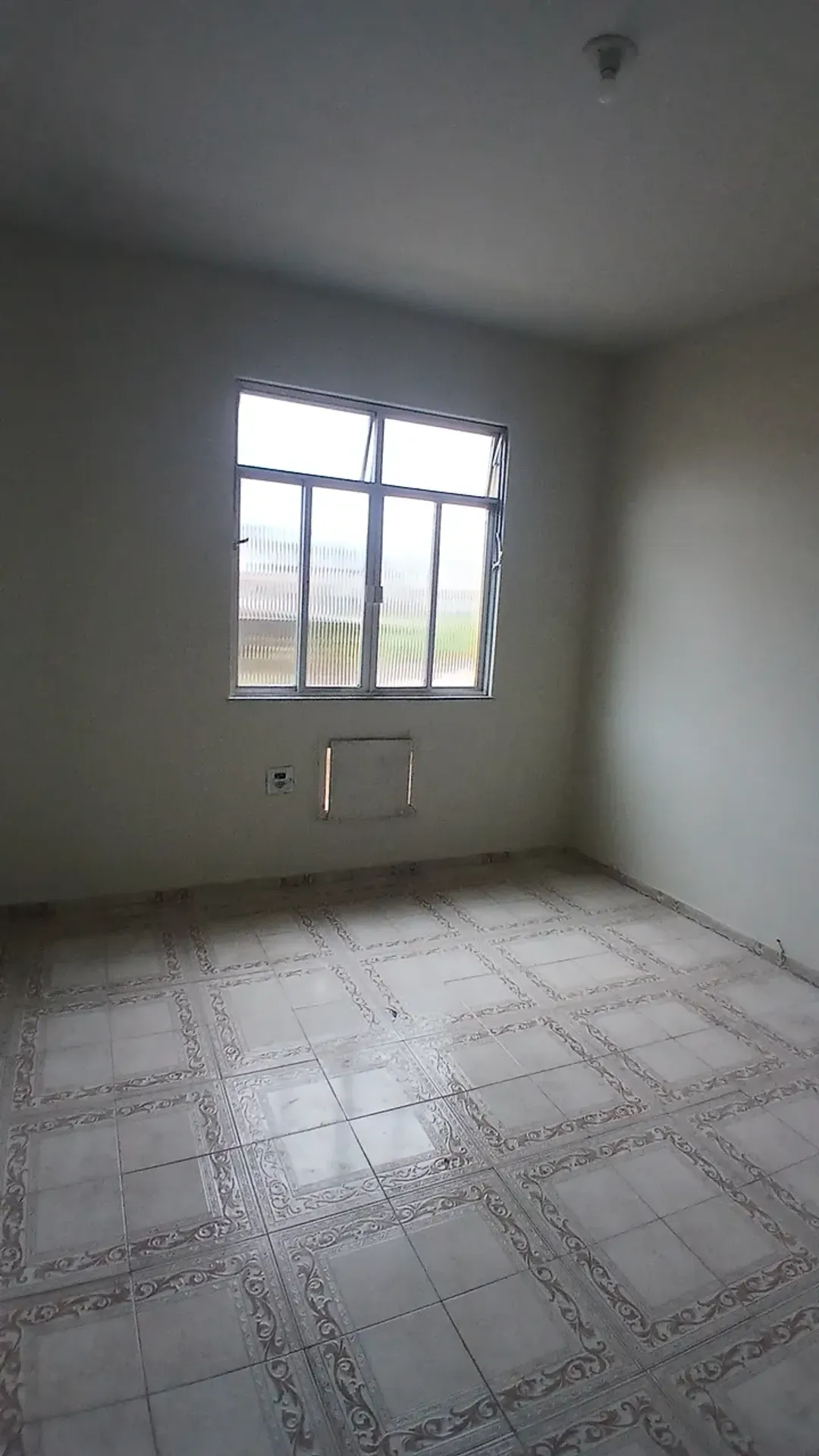 Apartamento de 2 quartos e 60 m² — photo 8