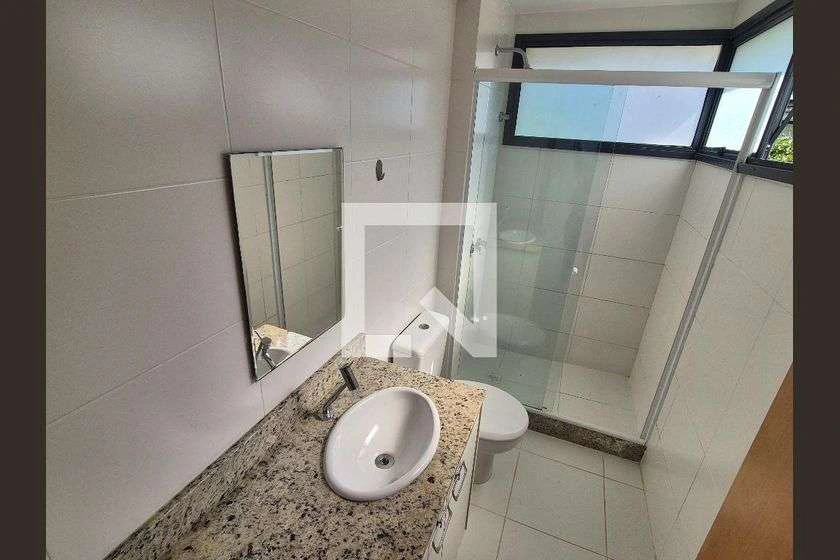 Casa em condomínio com 4 suítes e 150 m² — photo 20