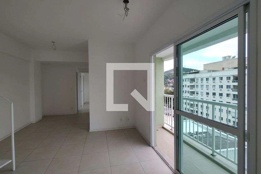 Apartamento com 2 quartos e sacada, 61 m² — photo 8