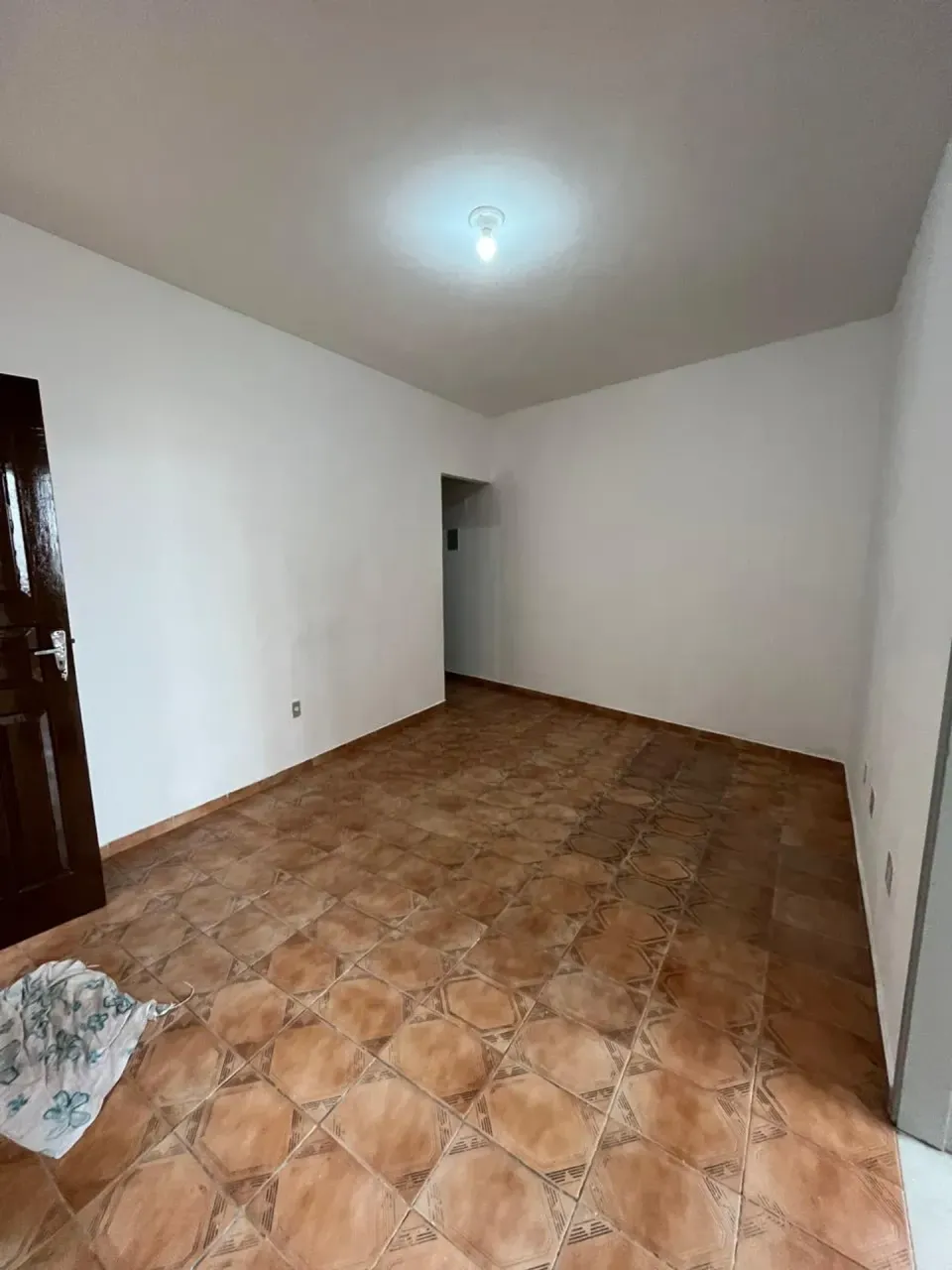 2-bedroom, 59 m² apartment in Rio de Janeiro — photo 9