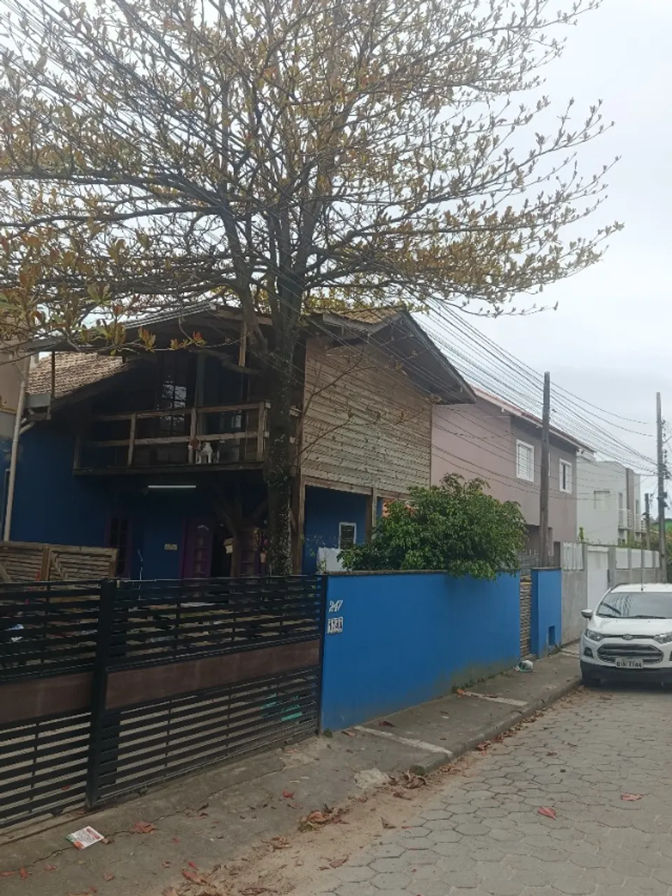 Дом с 3 спальнями и рабочим местом — photo 16