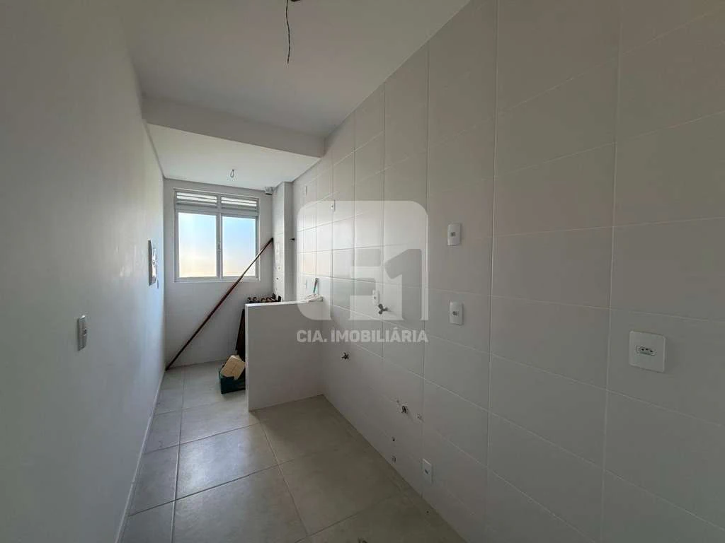 Apartamento sin amueblar de 3 dormitorios y 128 m² — photo 4
