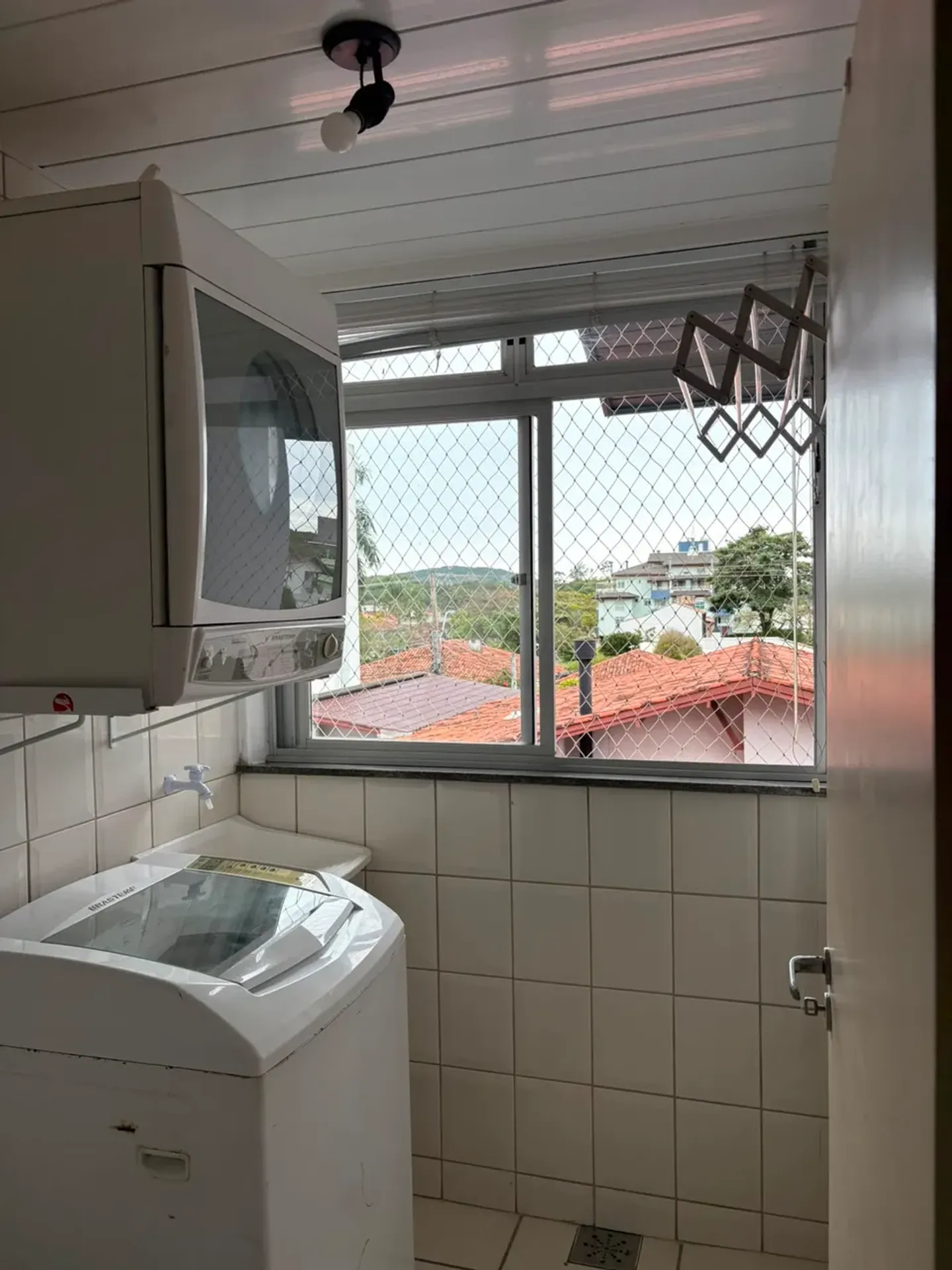 Мебльована квартира 80 м² з 2 спальнями та 2 ванними — photo 12