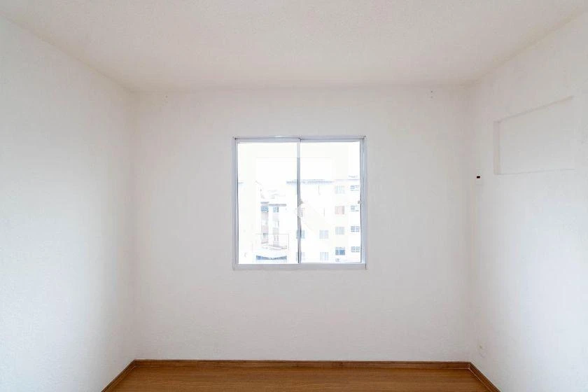 Apartamento, 43 m², com varanda gourmet — photo 44
