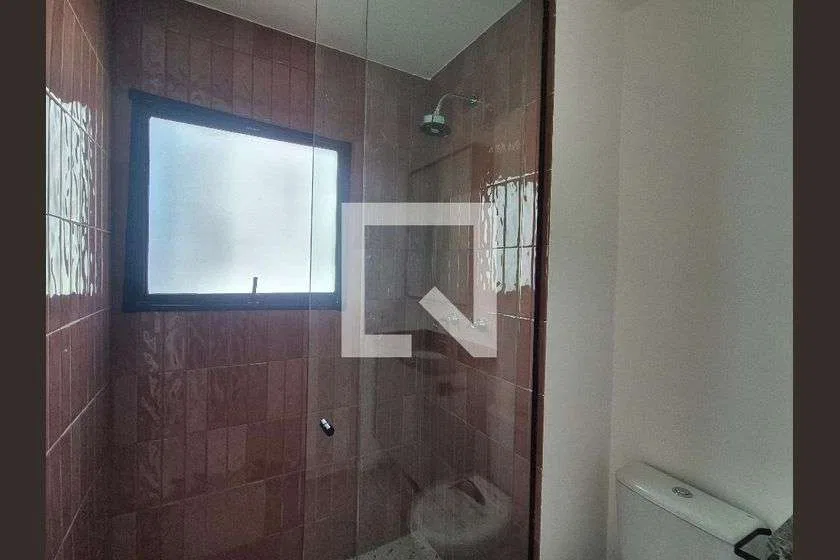 Apartamento de 3 quartos em condomínio com sauna — photo 22