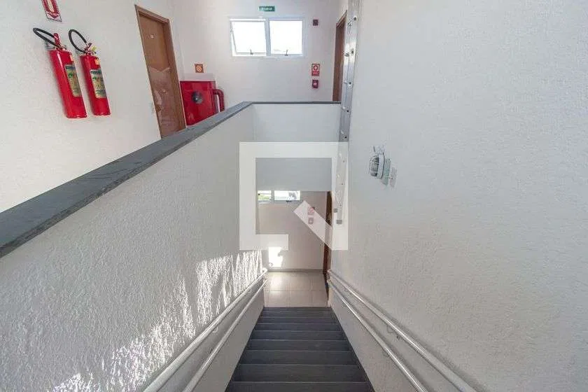 Rental apartment with 2 bedrooms and 49 m² — photo 30
