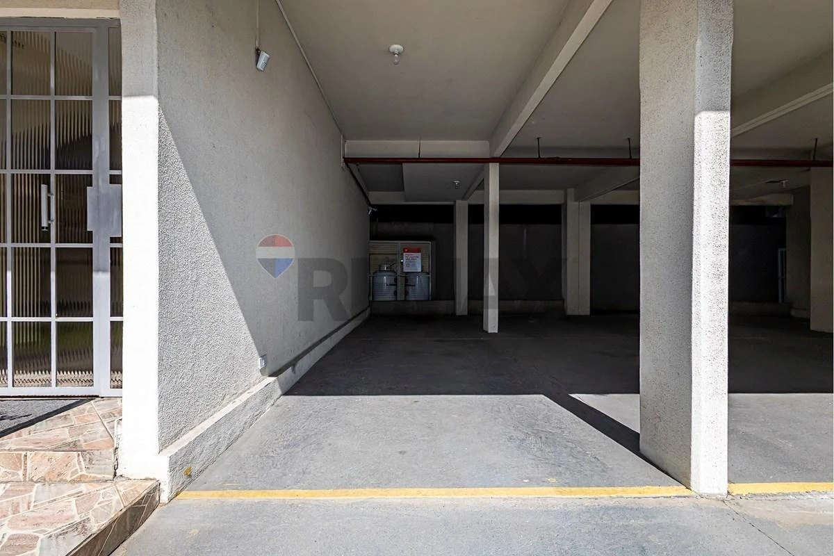 Departamento de 69 m² en Curitiba — photo 27