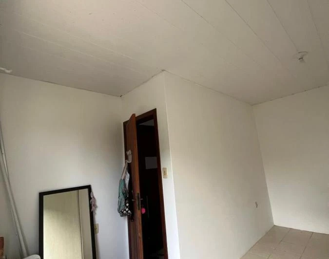 Casa com 5 quartos e 2 banheiros — photo 6