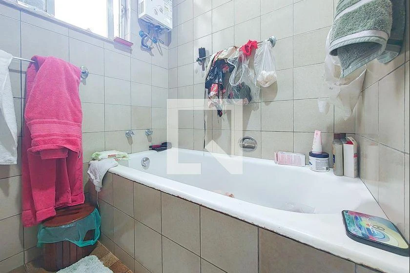 Apartamento amueblado de 2 dormitorios con 72 m² — photo 2