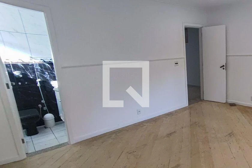 House with 6 en-suites and 8 bathrooms, 650 m² — photo 22
