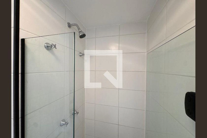 Apartamento de 2 quartos em condomínio com academia — photo 28