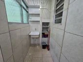 2-bedroom apartment, 49 m² — photo 10