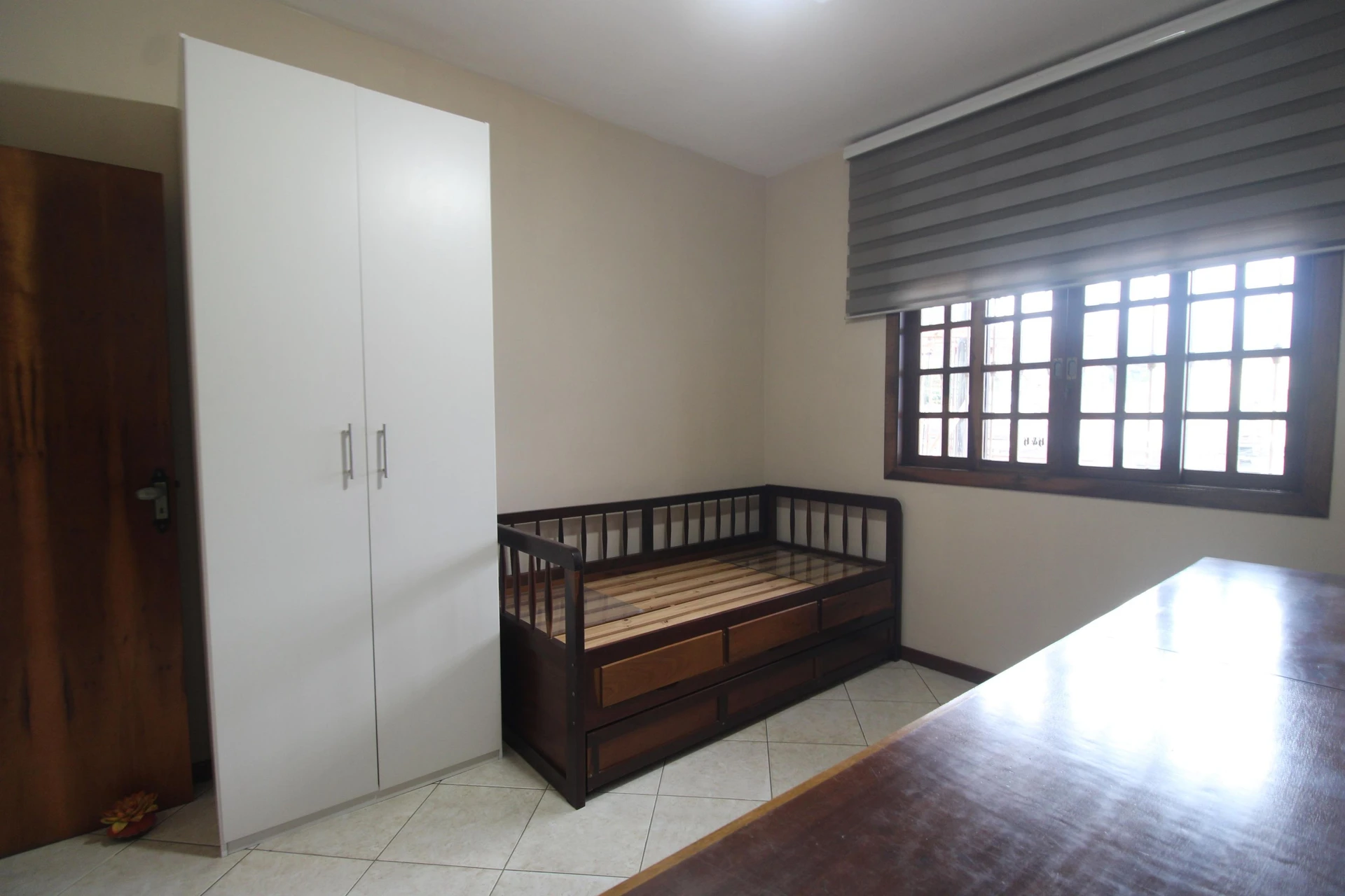 House, 130 m², with a home office — photo 14