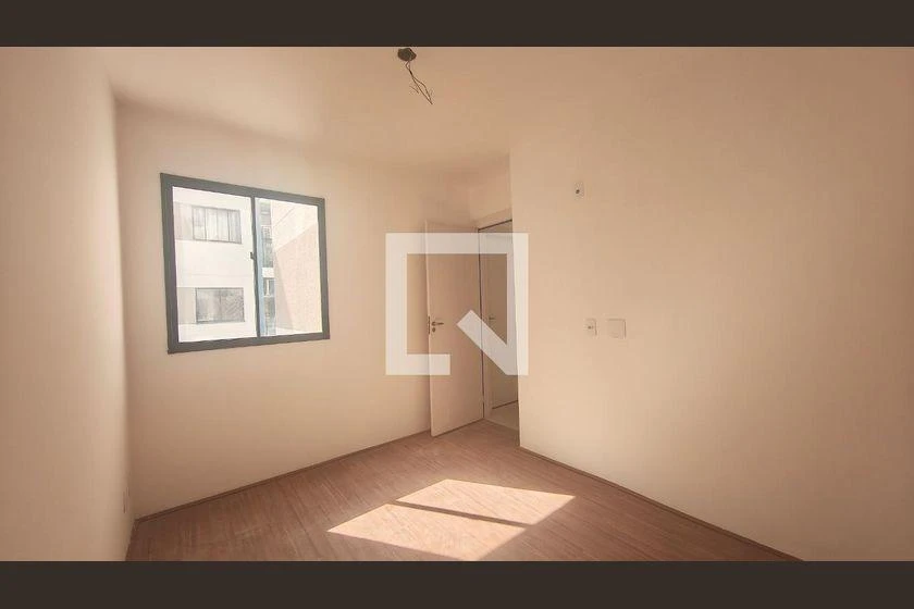 Apartamento de 75 m² con cocina abierta y 2 dormitorios — photo 8