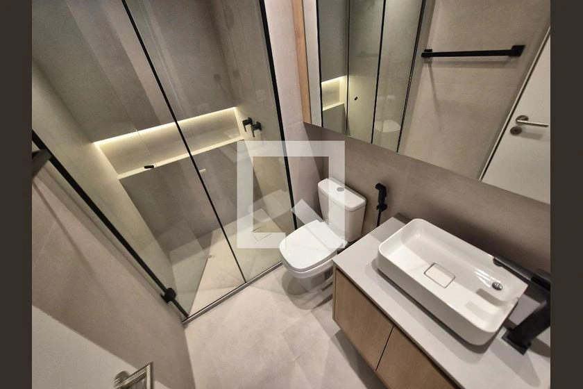 99 m² apartment with 3 bedrooms and an en-suite — photo 24