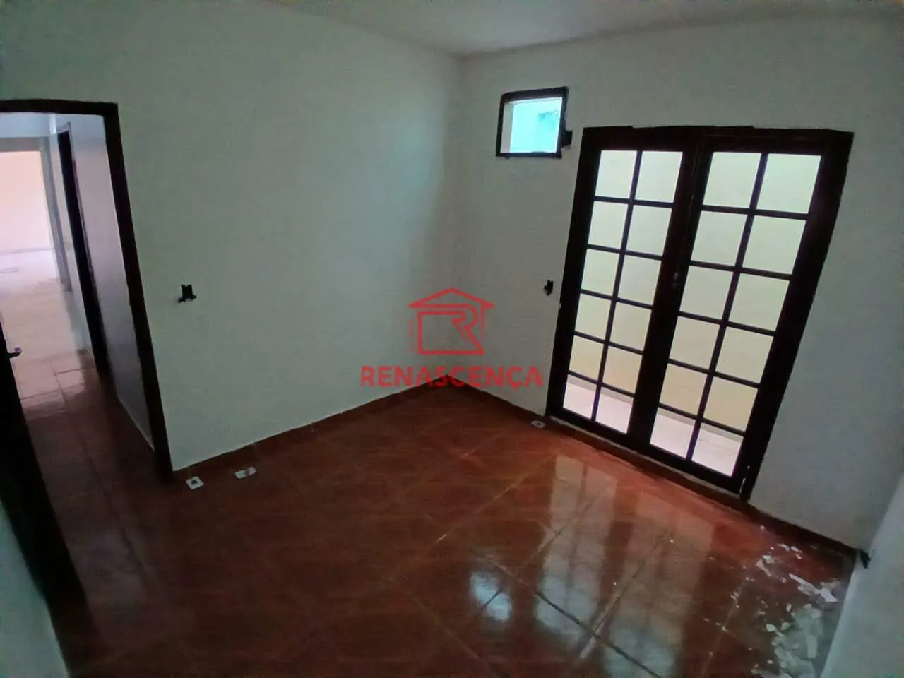 Будинок 50 м² з 2 спальнями та зоною прання — photo 8
