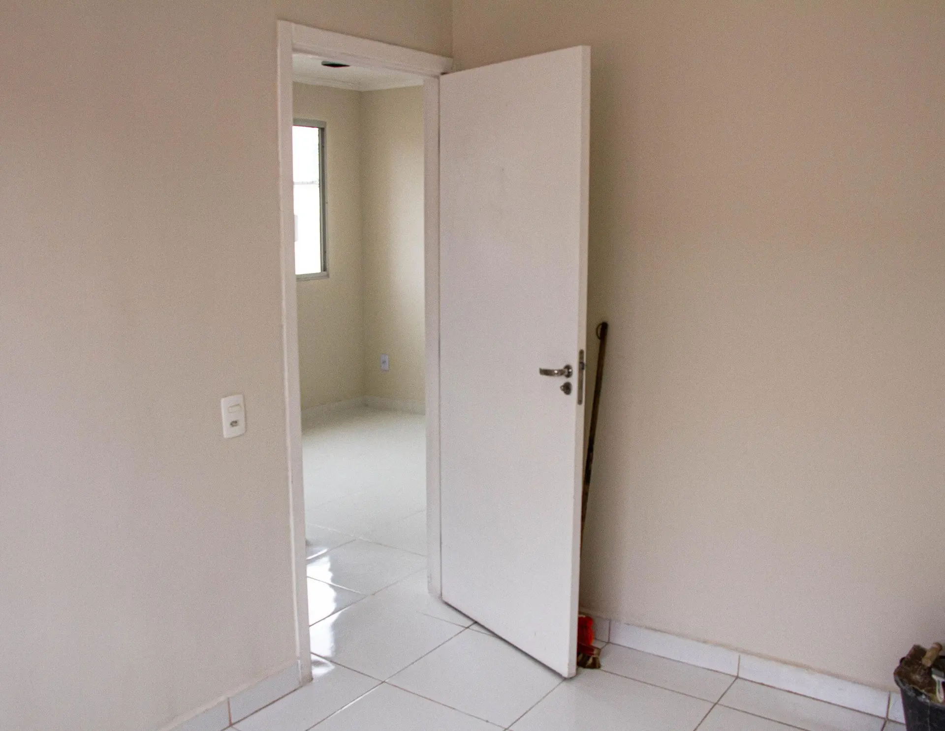 2-bedroom, 42 m² apartment in Rio de Janeiro — photo 18