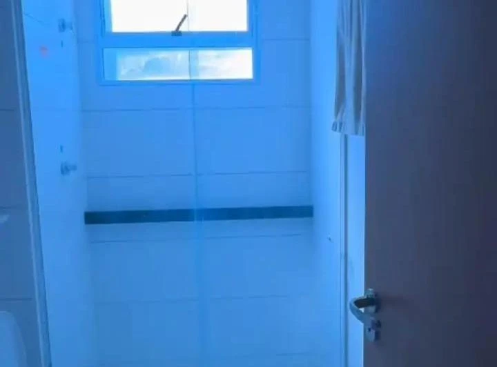 Квартира з 2 спальнями та об’єднаною кухнею 45 м² — photo 5
