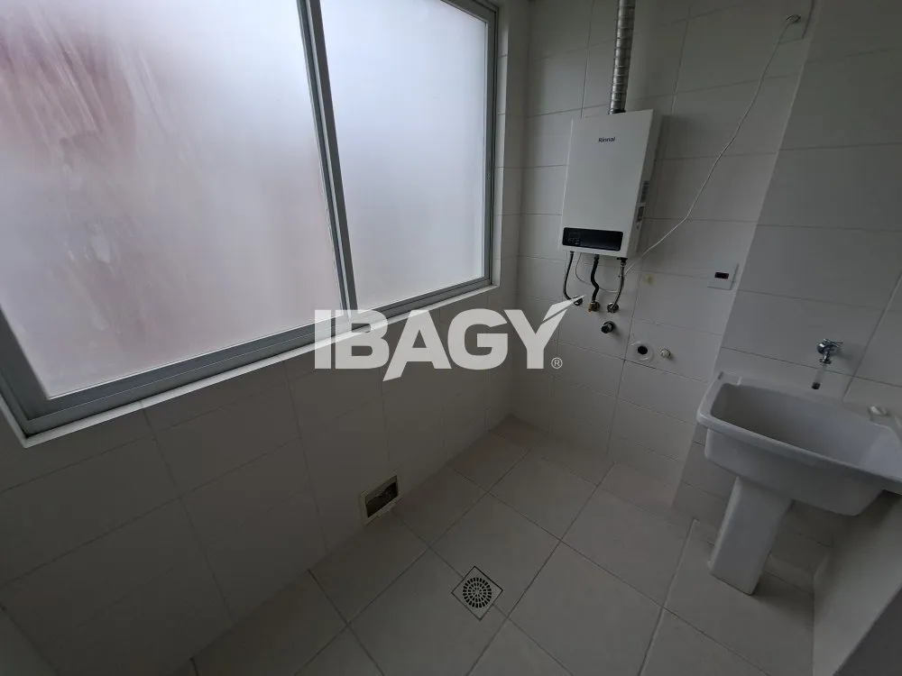 Меблированная квартира 124 м² с 2 спальнями и suite — photo 7