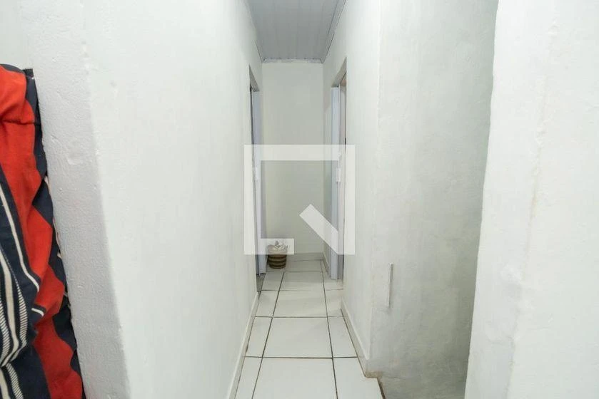 Furnished 3-bedroom house, 120 m² — photo 15