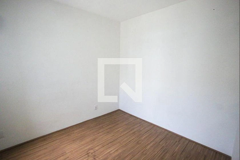 2-bedroom, 47 m² apartment in Rio de Janeiro — photo 3