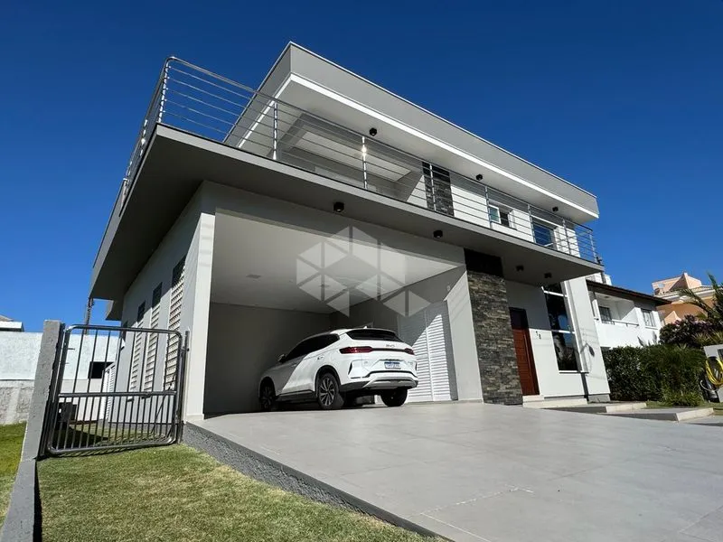 Furnished house with 4 en-suite bedrooms and private garden — photo 27
