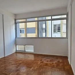 Ванна та 5 спалень: квартира 212 м² — photo 8