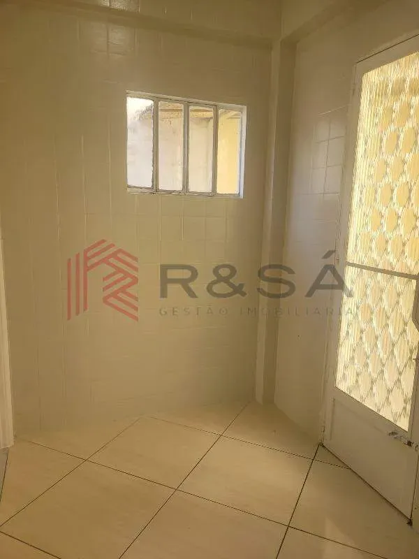 2-bedroom house, 54 m² — photo 2