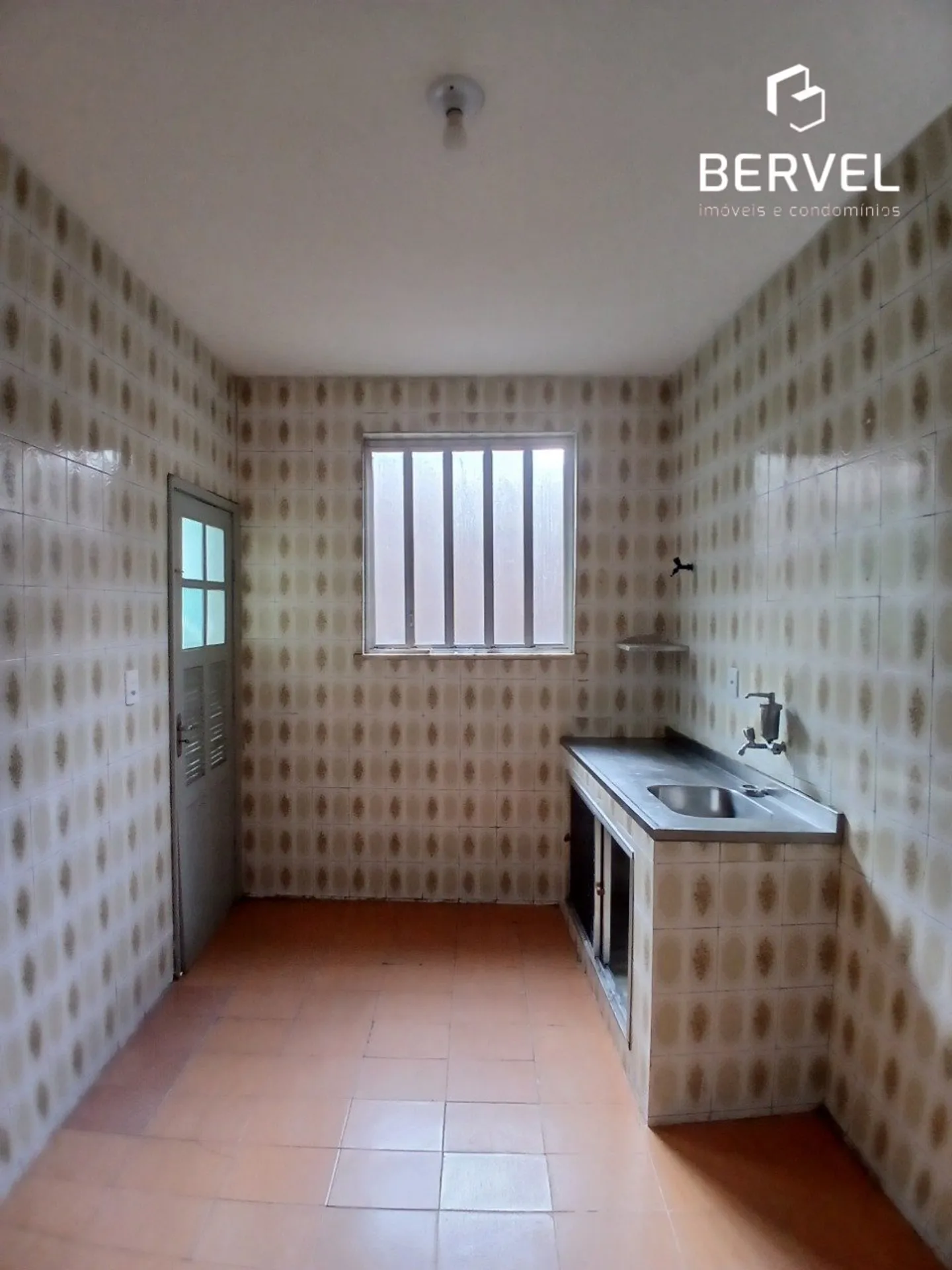 2-bedroom apartment with a private BBQ in Rio de Janeiro — photo 5