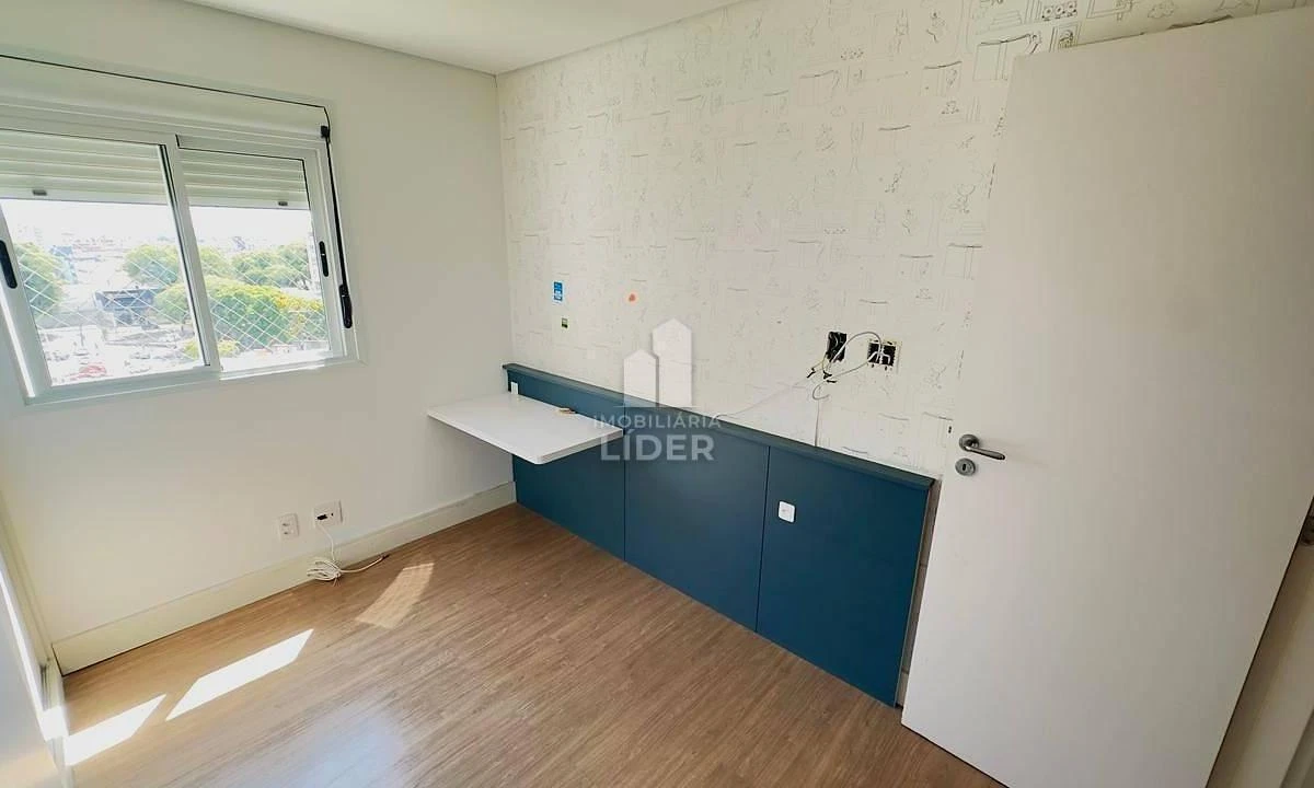 Apartment, 75 m², with a home office — photo 14
