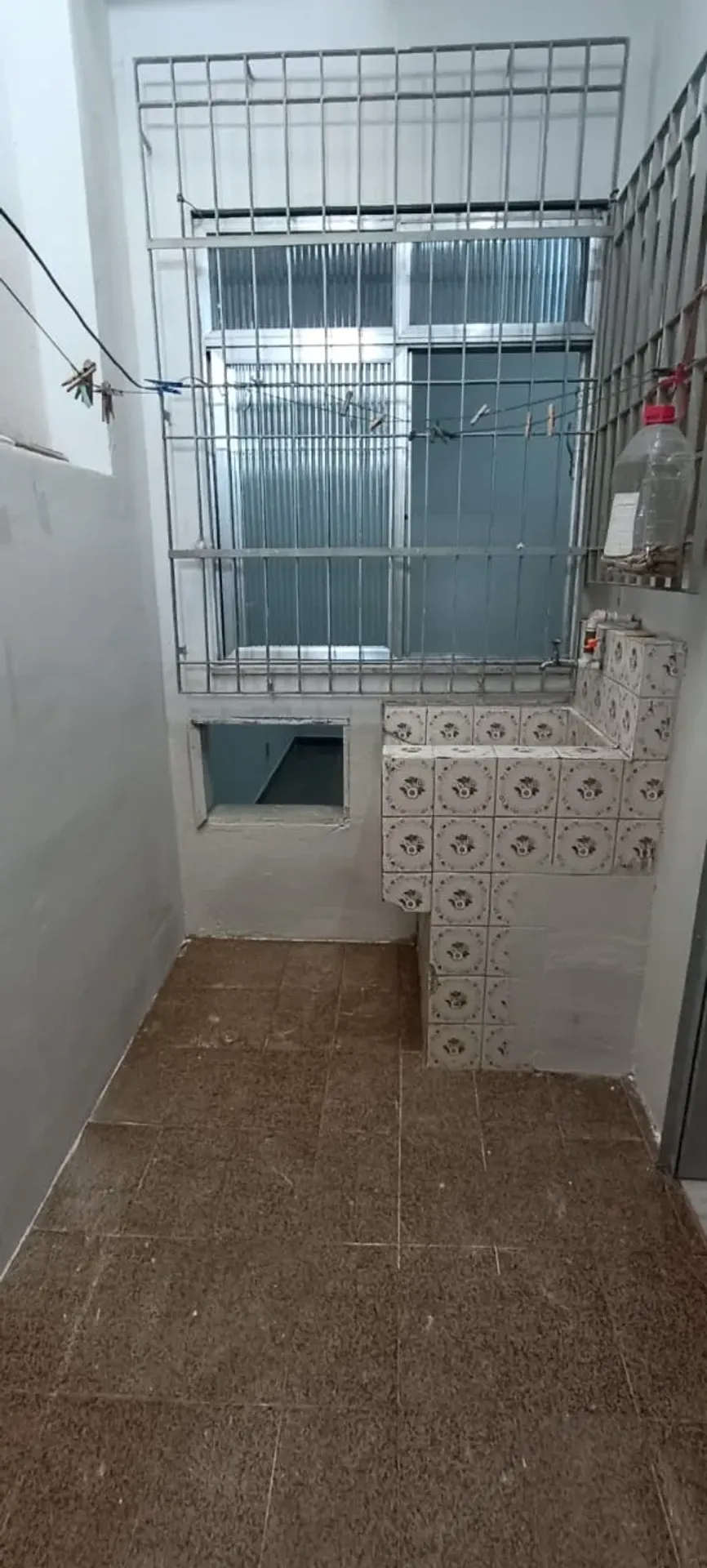 2-bedroom house, 50 m² — photo 4