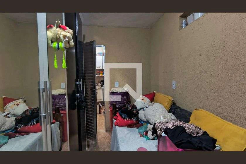 Квартира с 2 спальнями и отдельной кухней с газом — photo 17