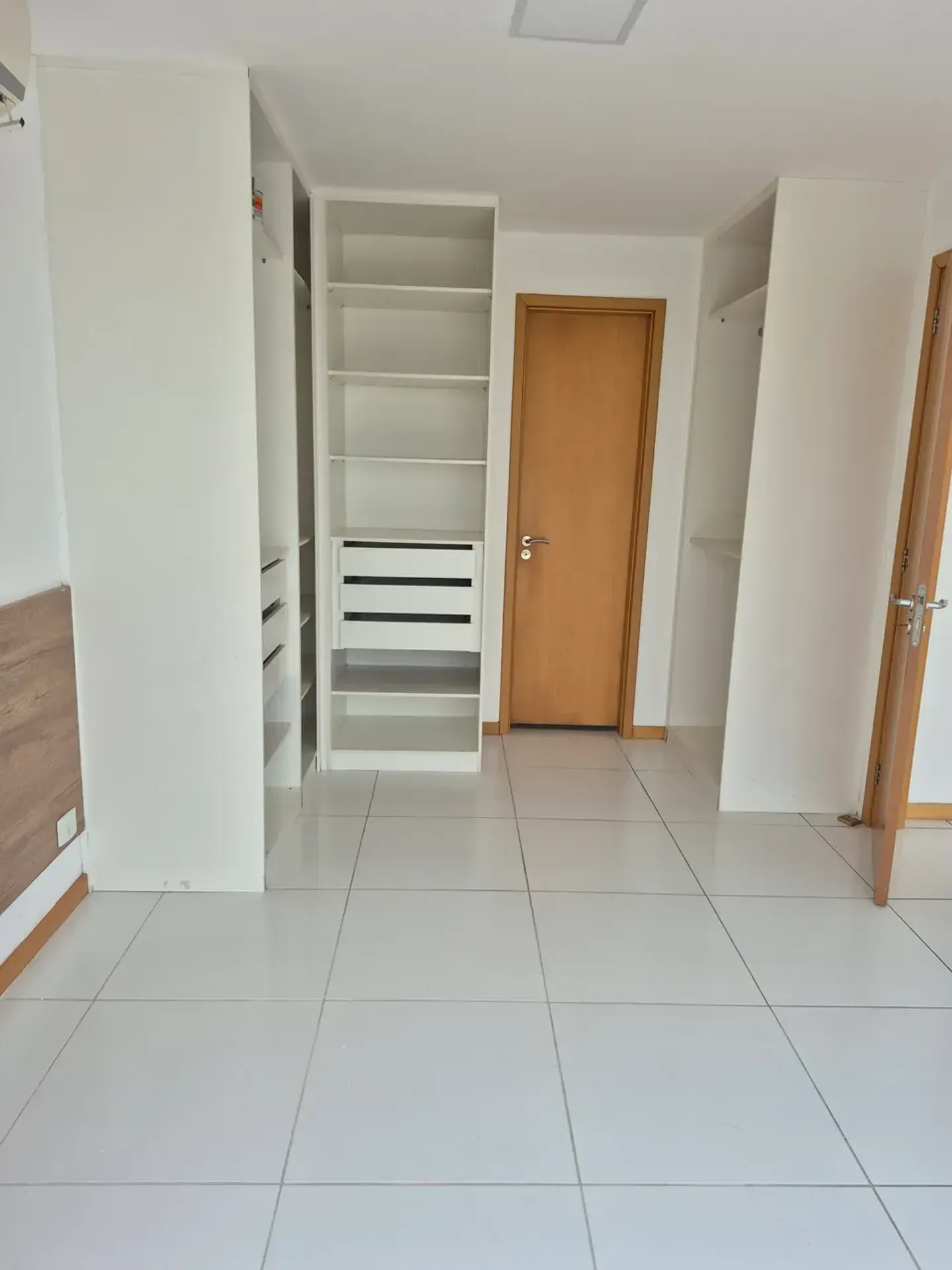 Apartamento sin amueblar con 4 dormitorios y 178 m² — photo 21