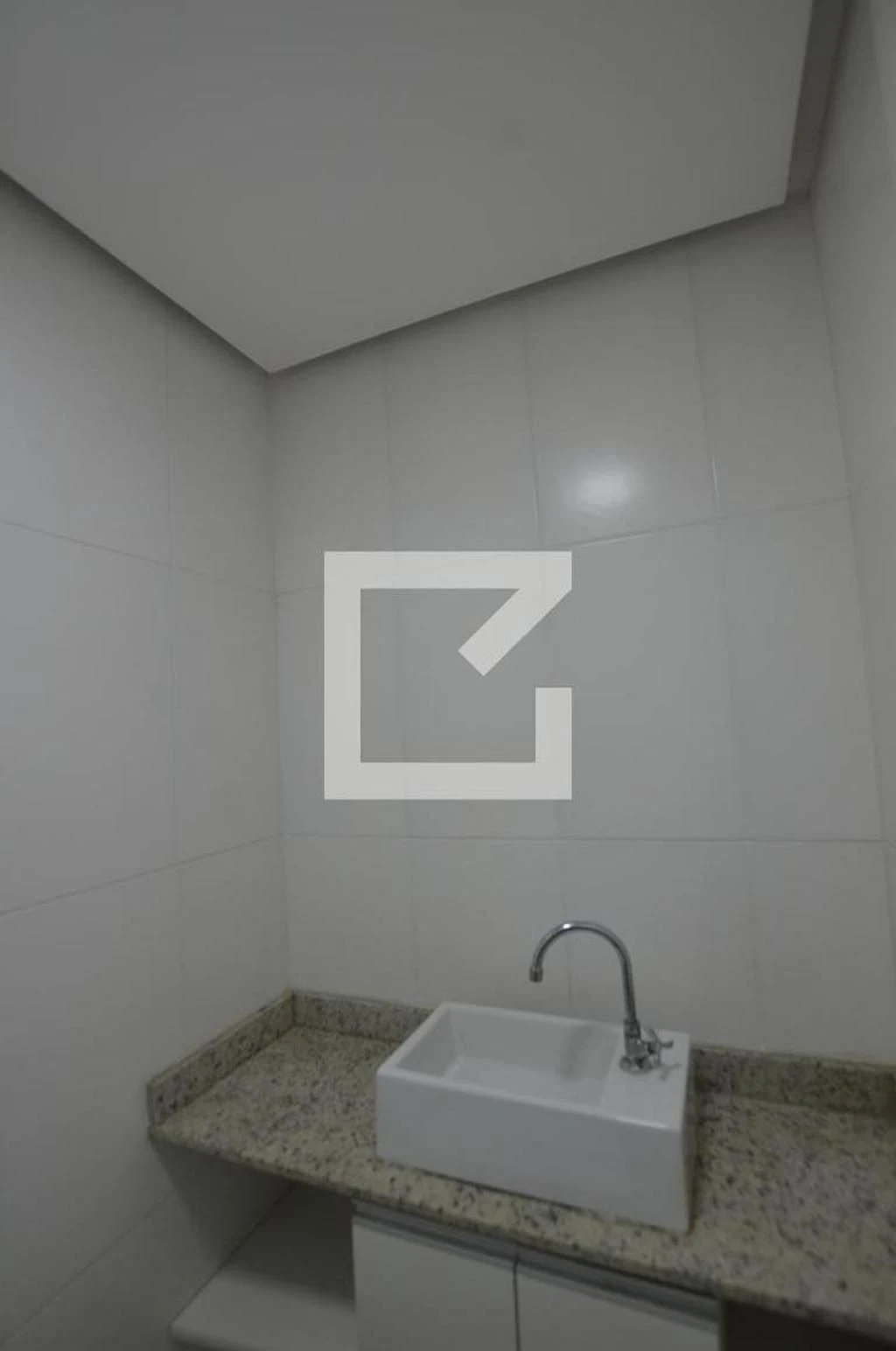 4 quartos e varanda gourmet: apartamento de 140 m² — photo 44