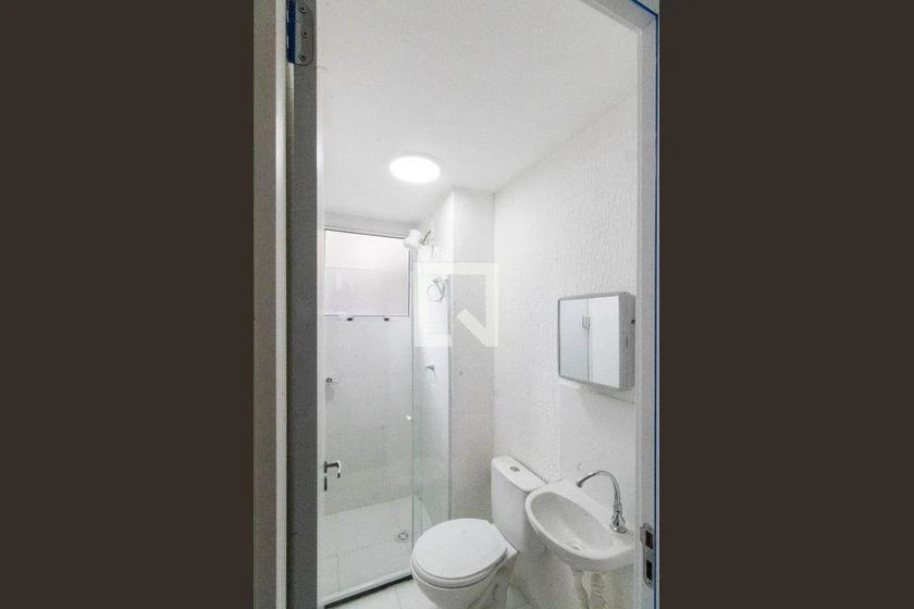 2-bedroom, 46 m² apartment in Rio de Janeiro — photo 17