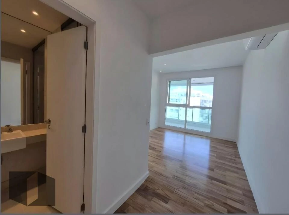Apartamento de 575 m² com 5 suítes e 4 vagas — photo 7