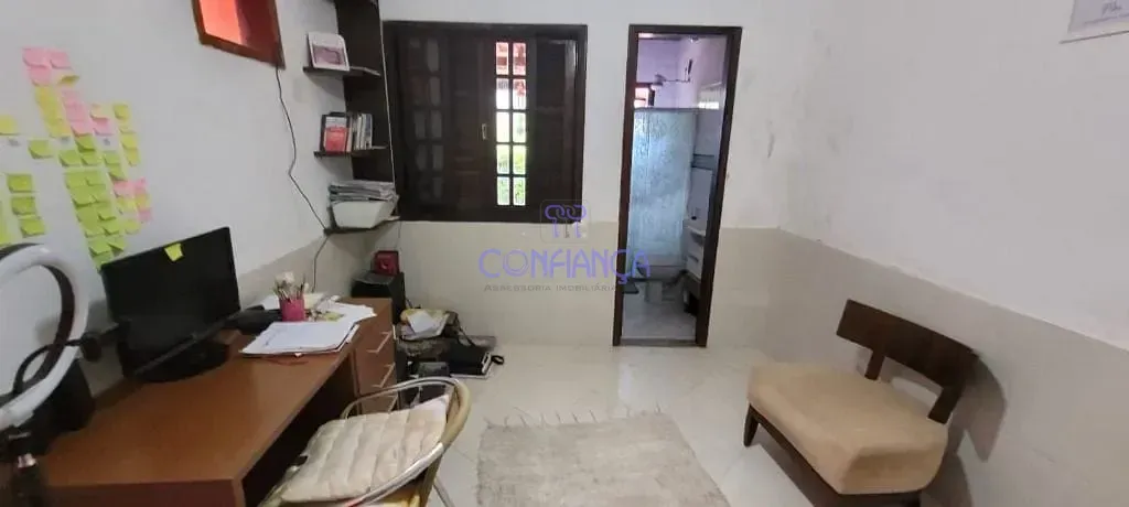Furnished house with 4 bedrooms and mountain views — photo 12