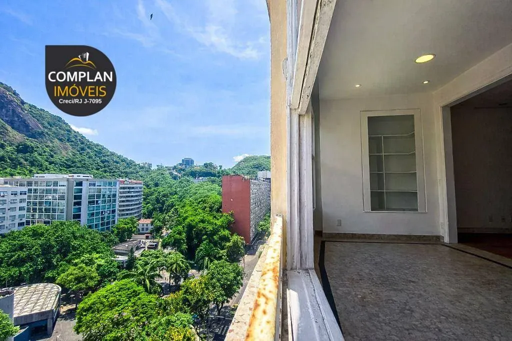 Apartment with 5 bedrooms and floor-to-ceiling views — photo 7