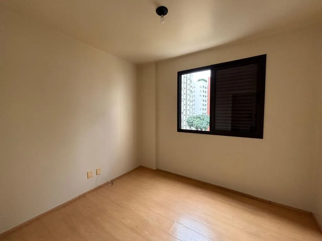 113 m² apartment with a bathtub and a water view — photo 25